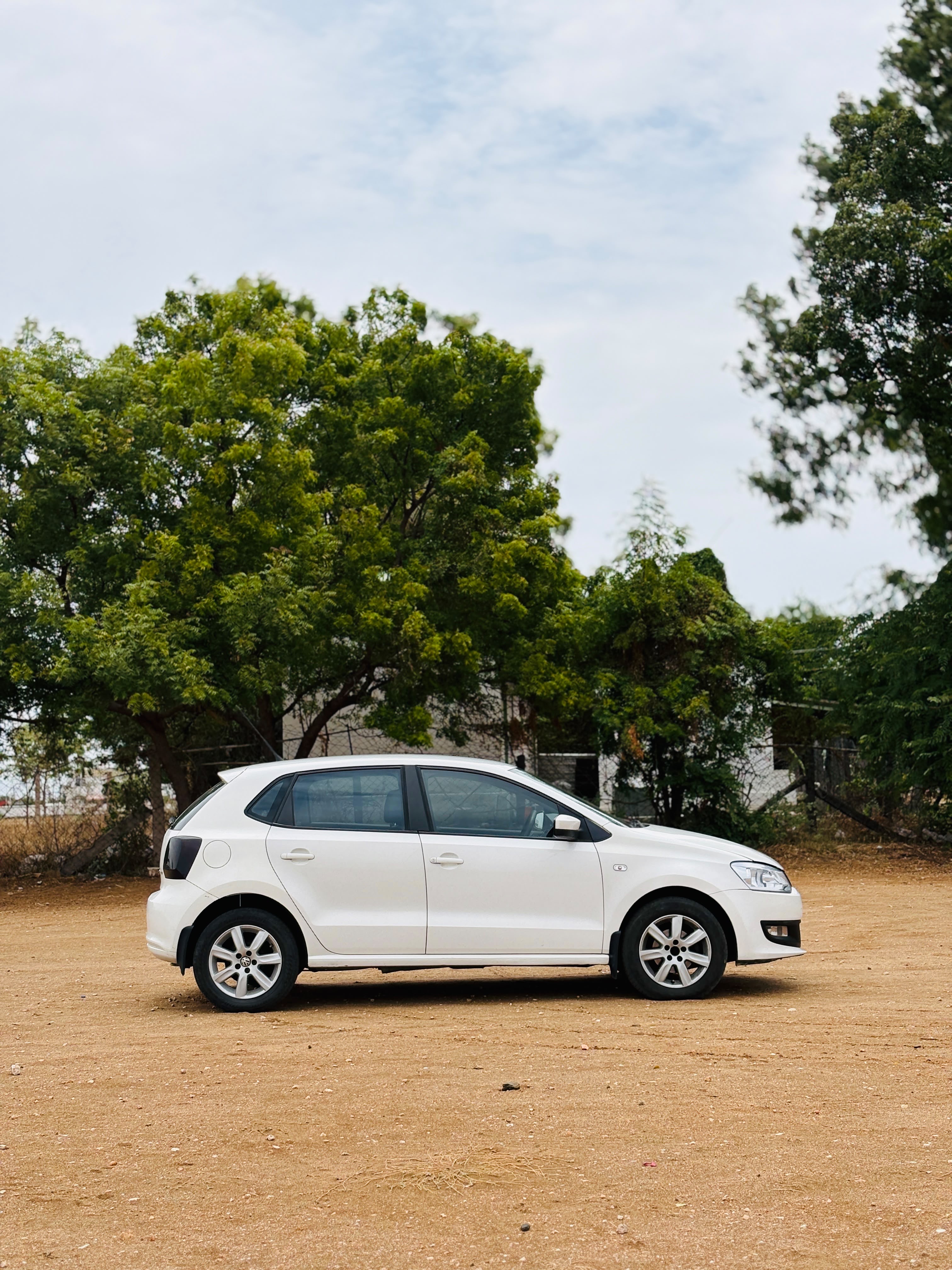 Volkswagen Polo - Image 2