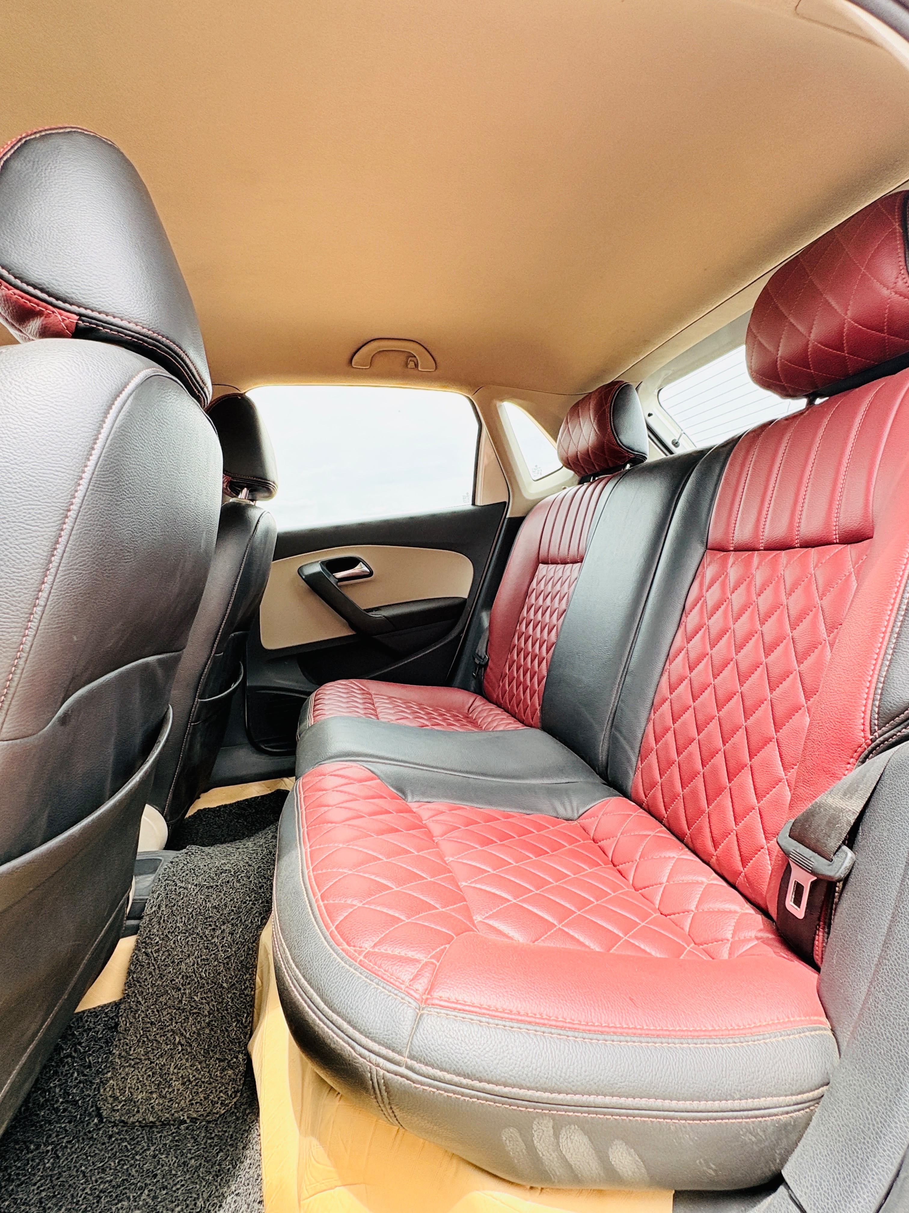 Volkswagen Polo - Image 5