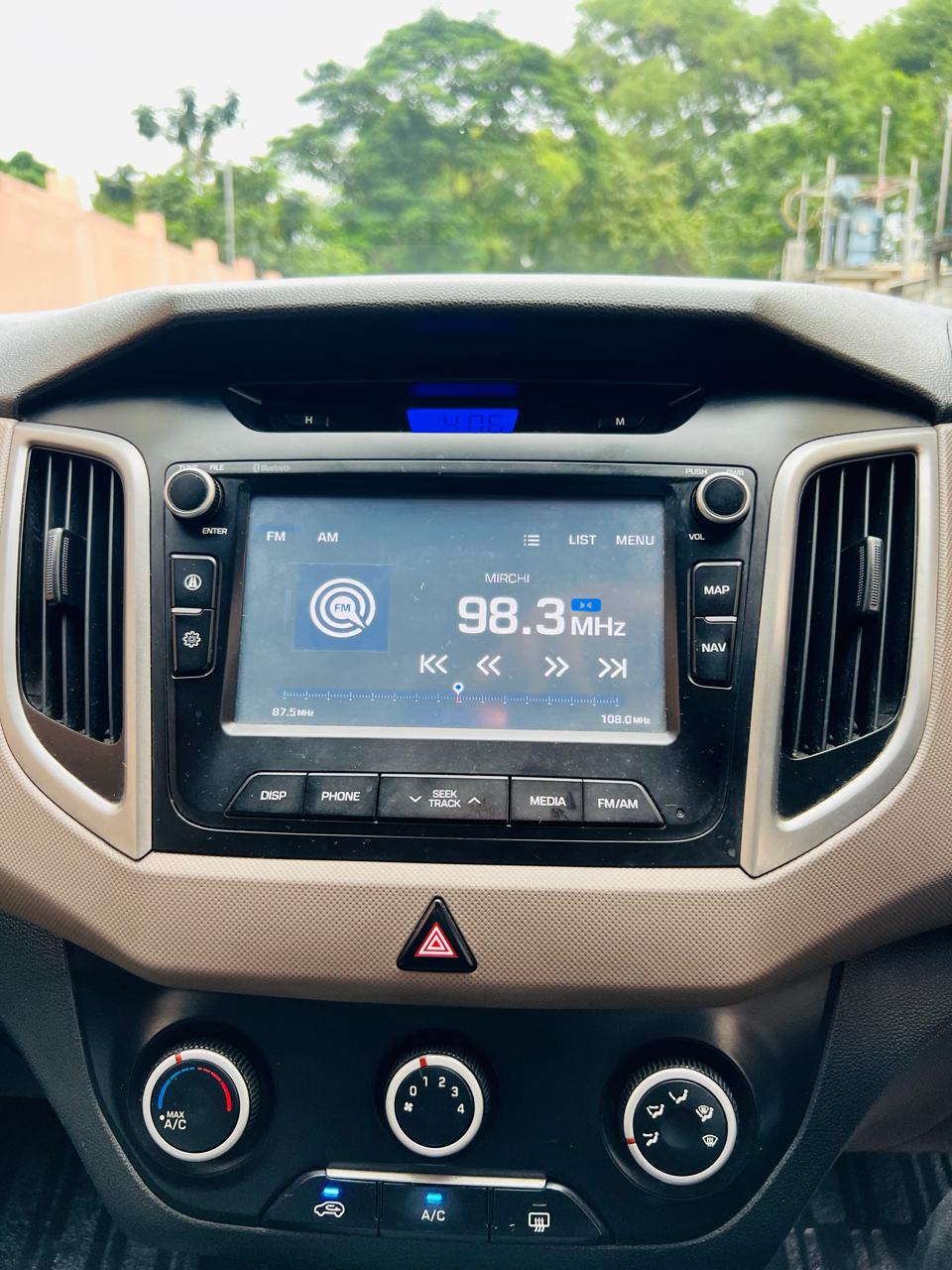 Hyundai Creta - Image 9