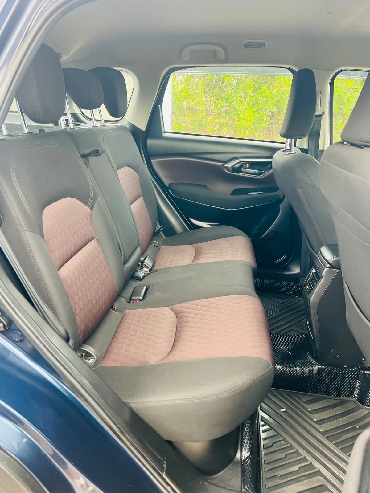 Maruti Suzuki Grand vitara - Image 8