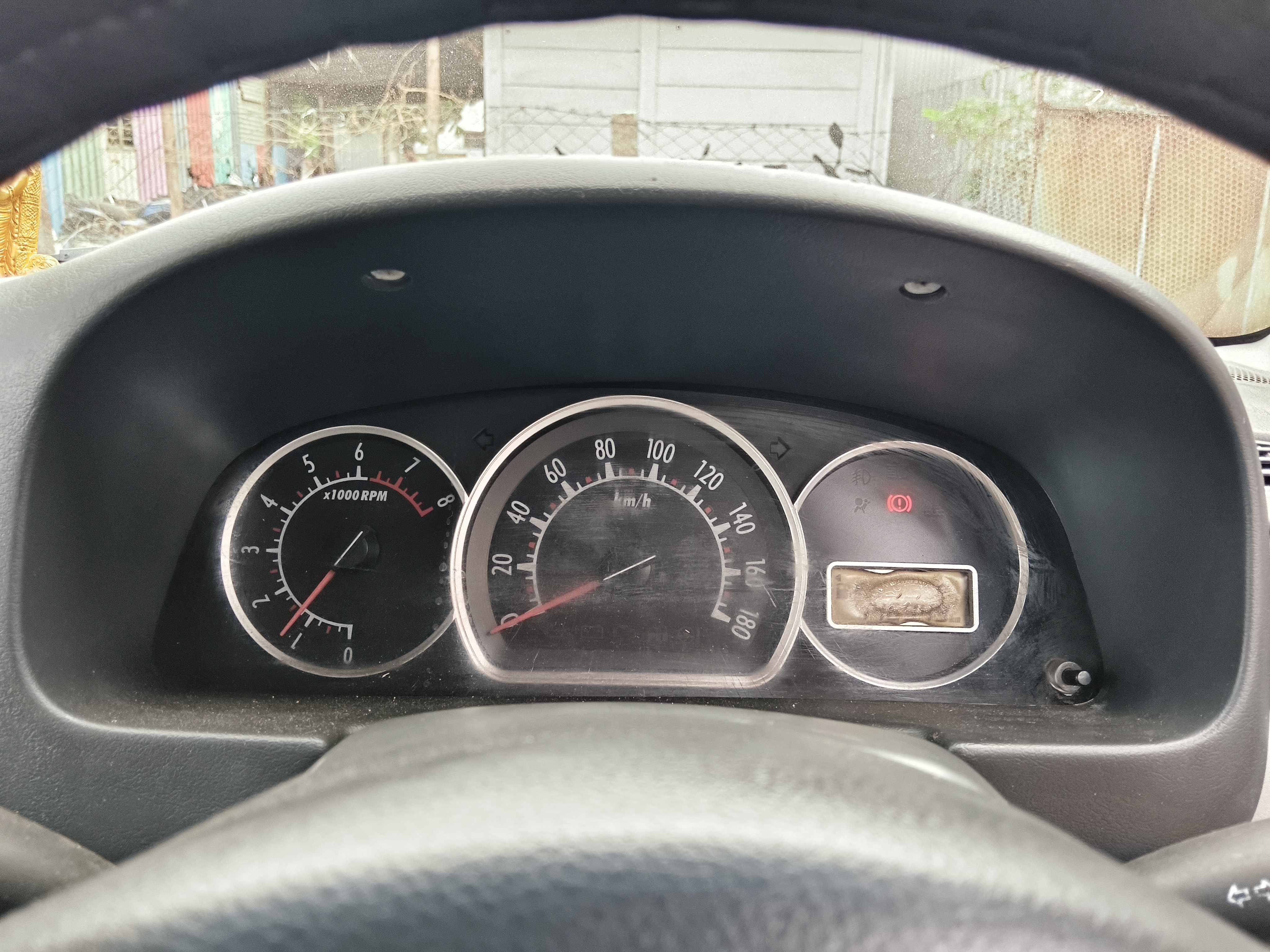 Maruti Suzuki Alto K10 - Image 3