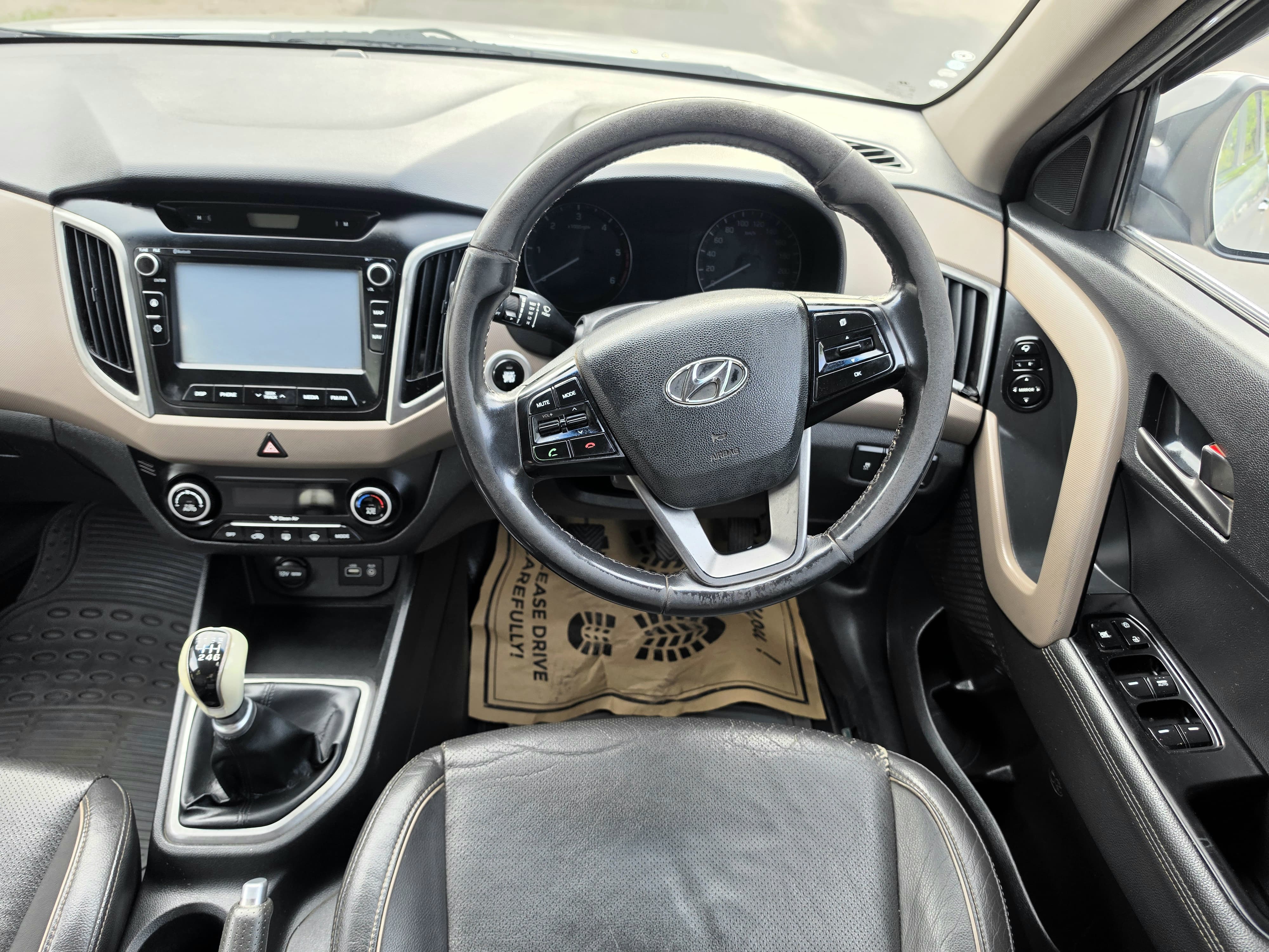 Hyundai Creta - Image 5