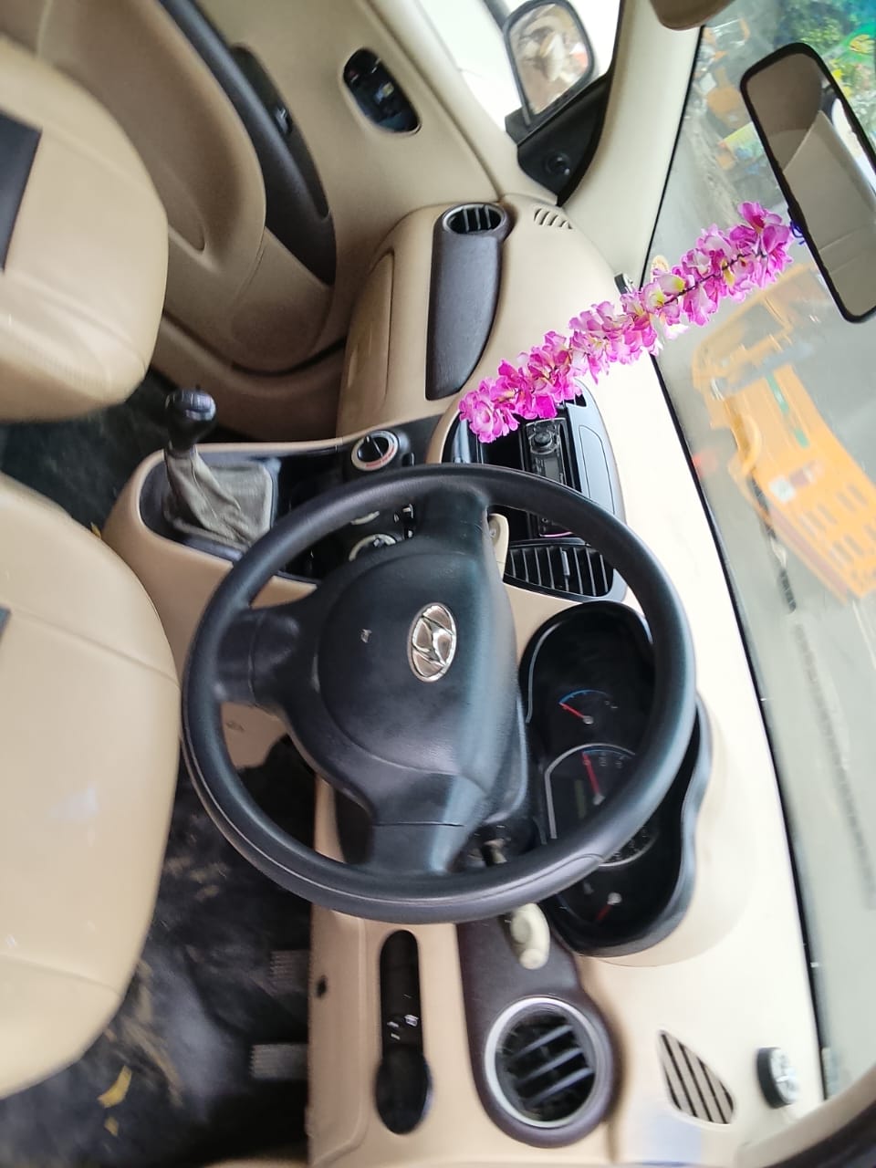 Hyundai i10 - Image 6
