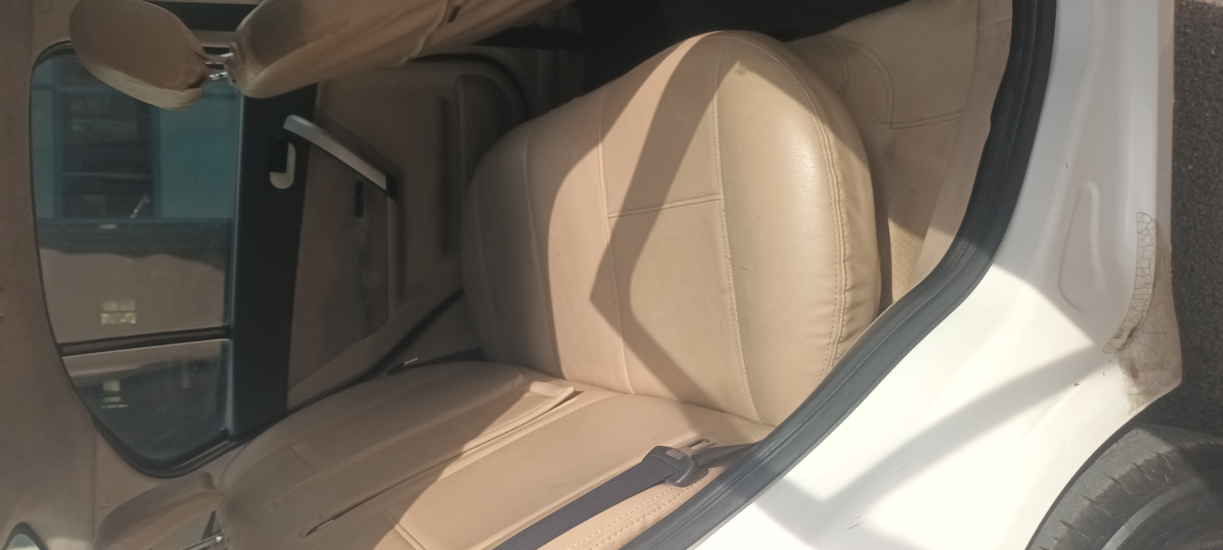 Ford Fiesta - Image 7