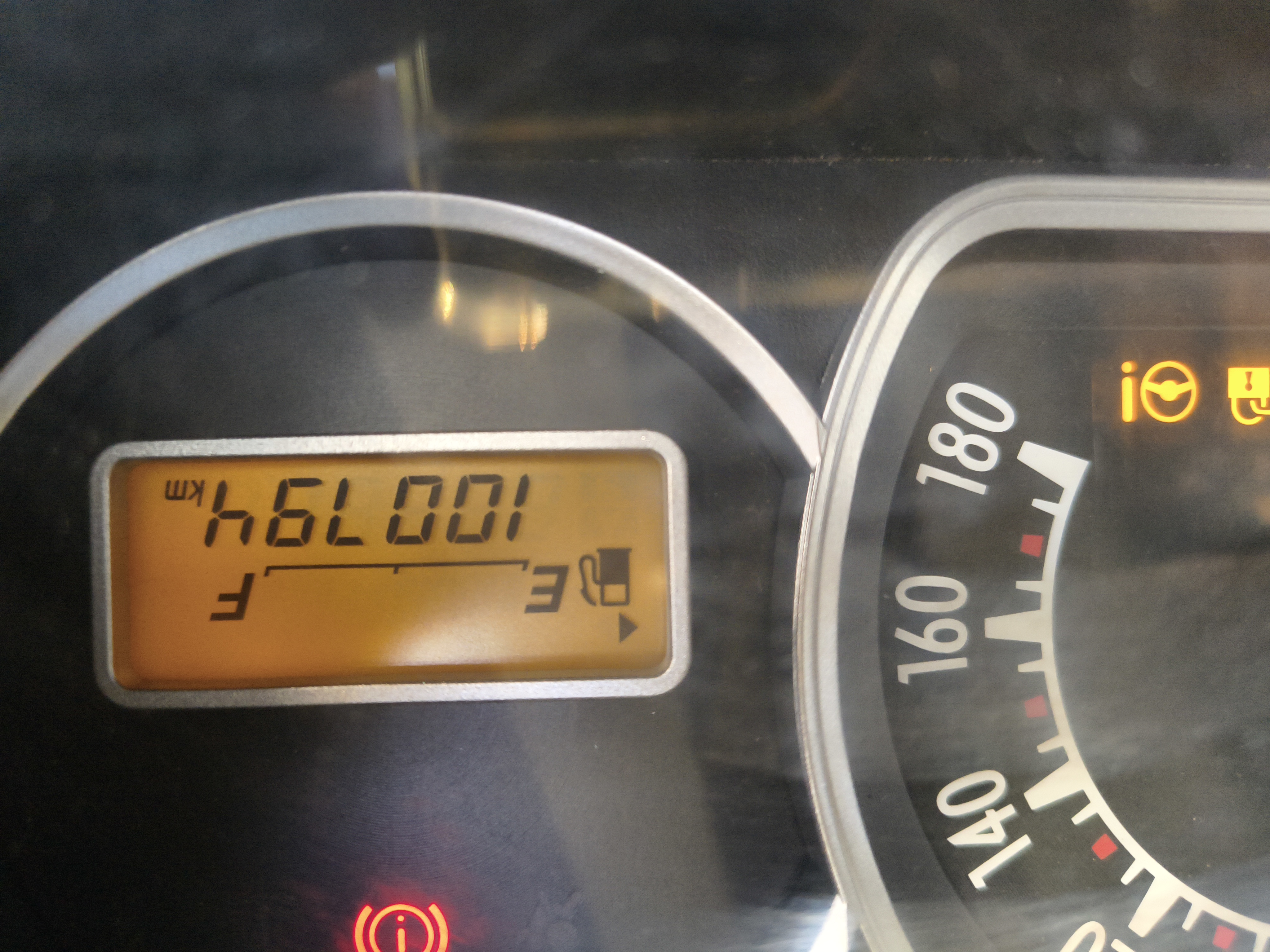 Maruti Suzuki Alto K10 - Image 13