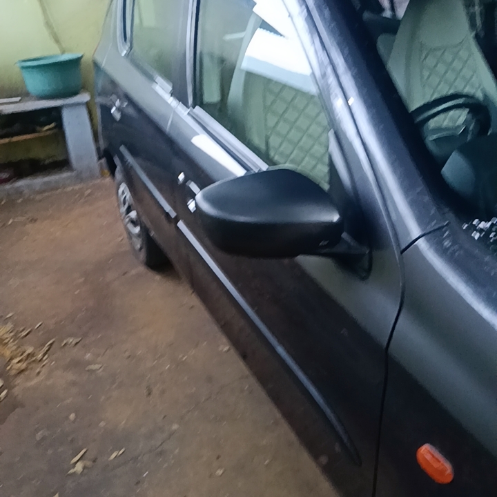 Maruti Suzuki Alto 800 - Image 7