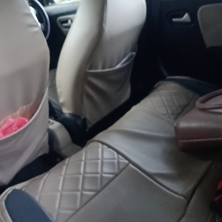Maruti Suzuki Alto 800 - Image 4