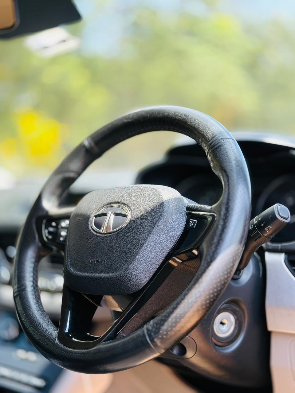 Tata Nexon - Image 4