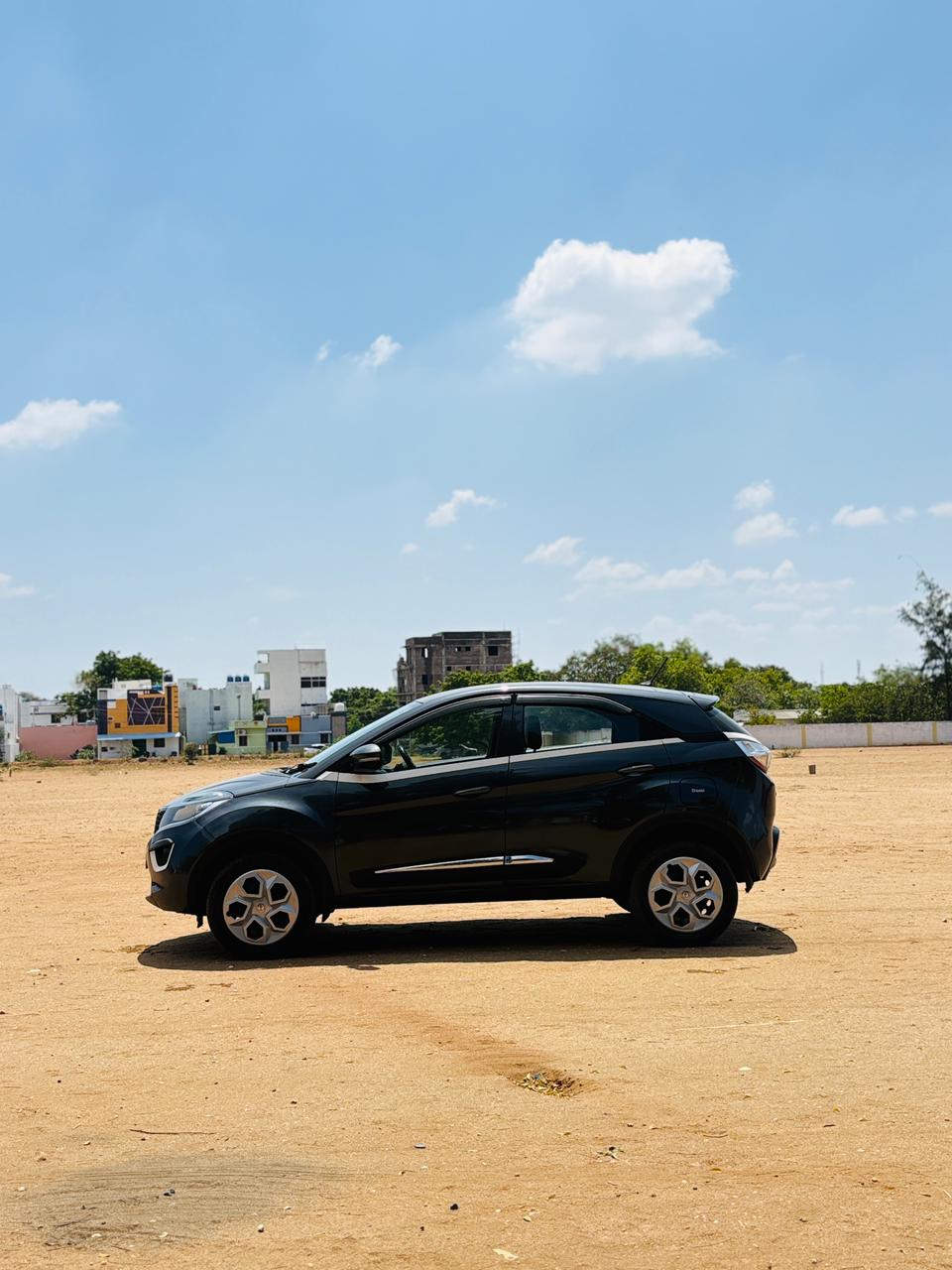 Tata Nexon - Image 3