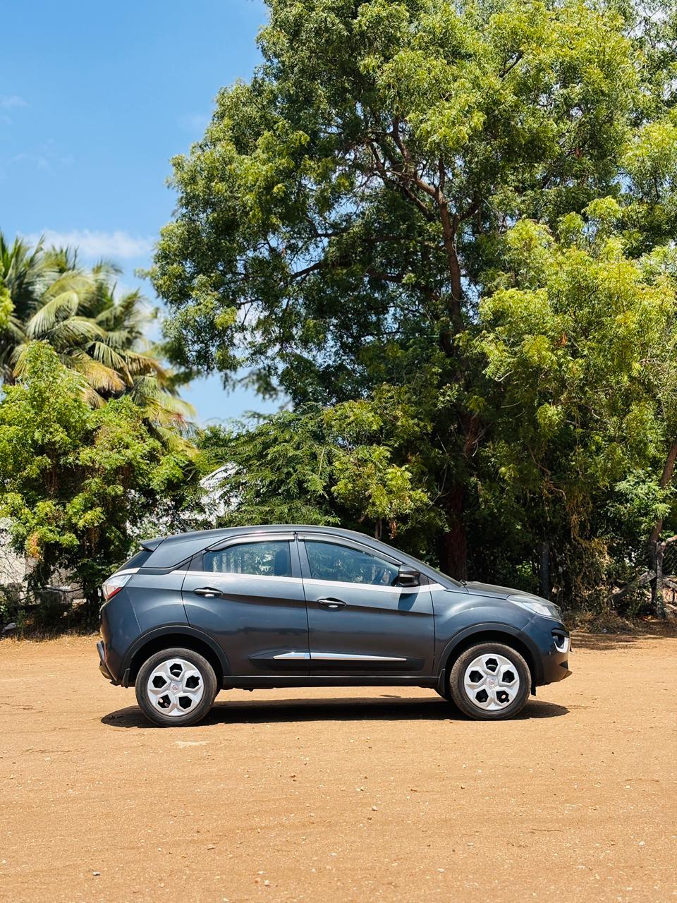 Tata Nexon - Image 10