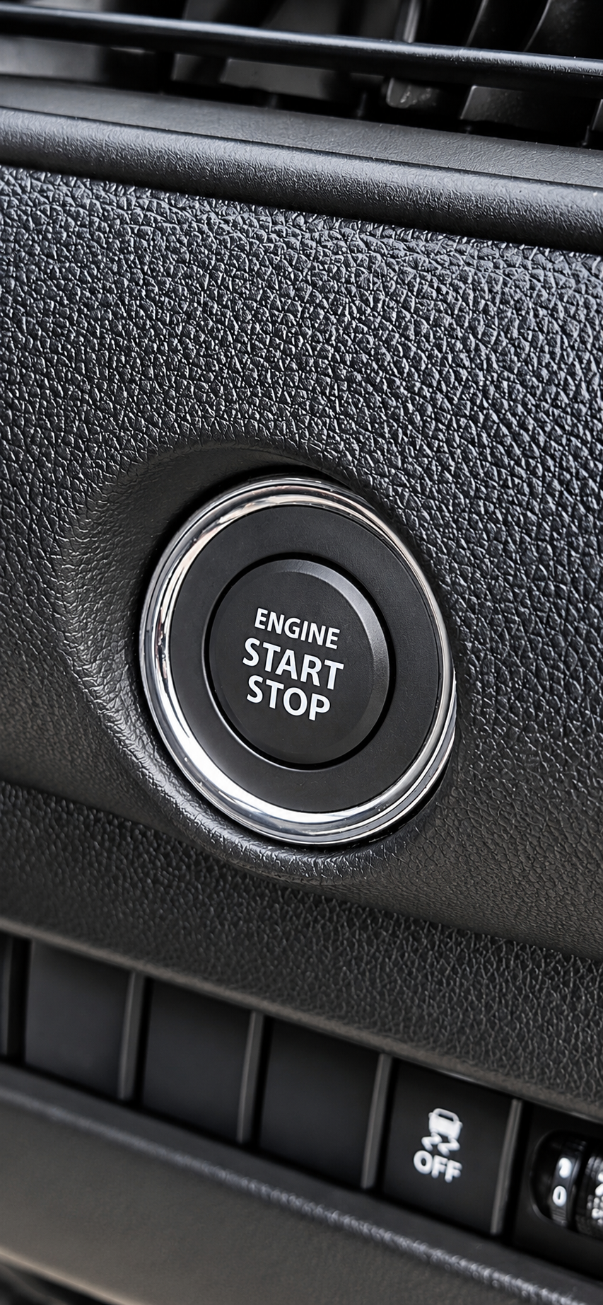 Maruti Suzuki Swift - Image 7
