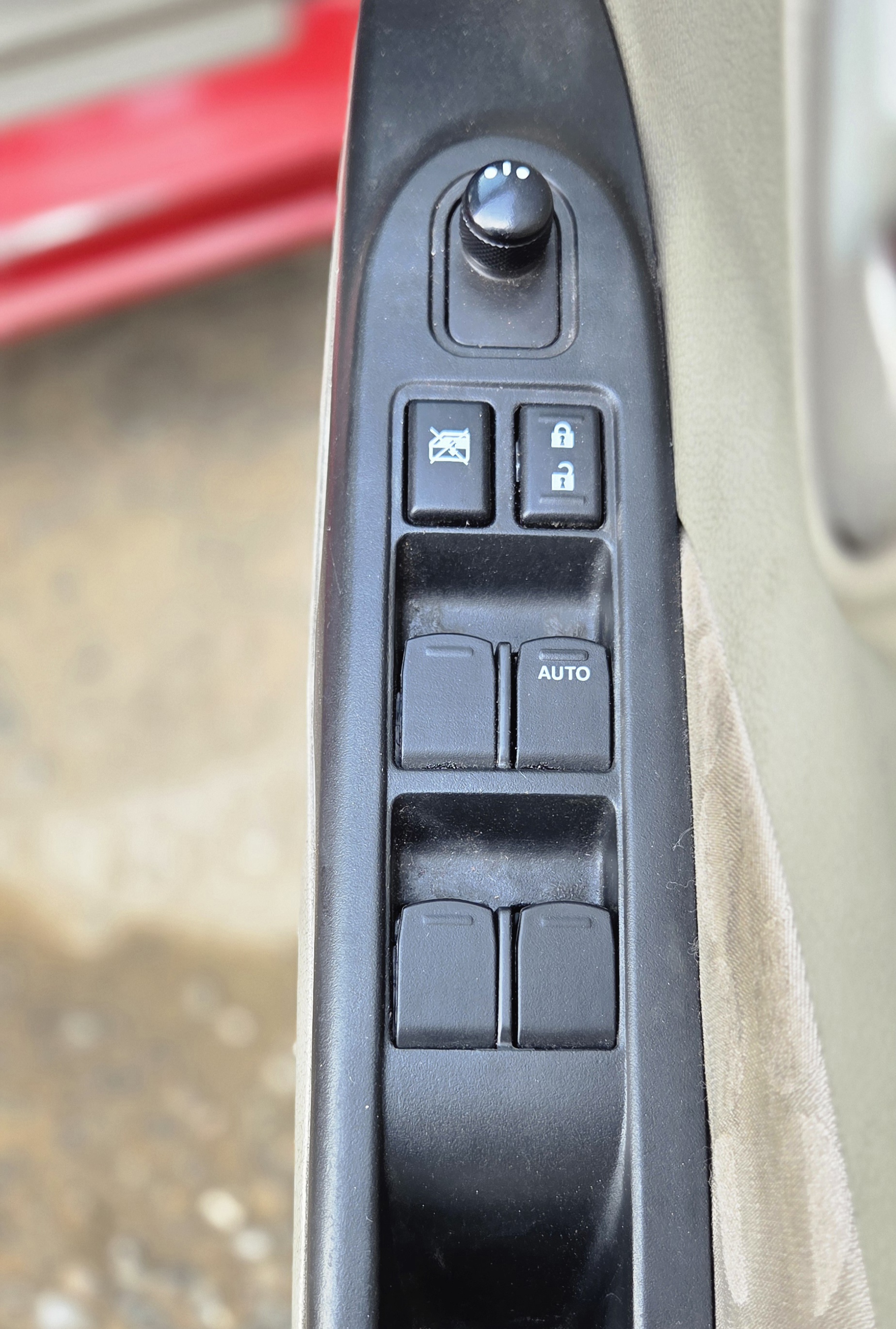 Maruti Suzuki Celerio - Image 9
