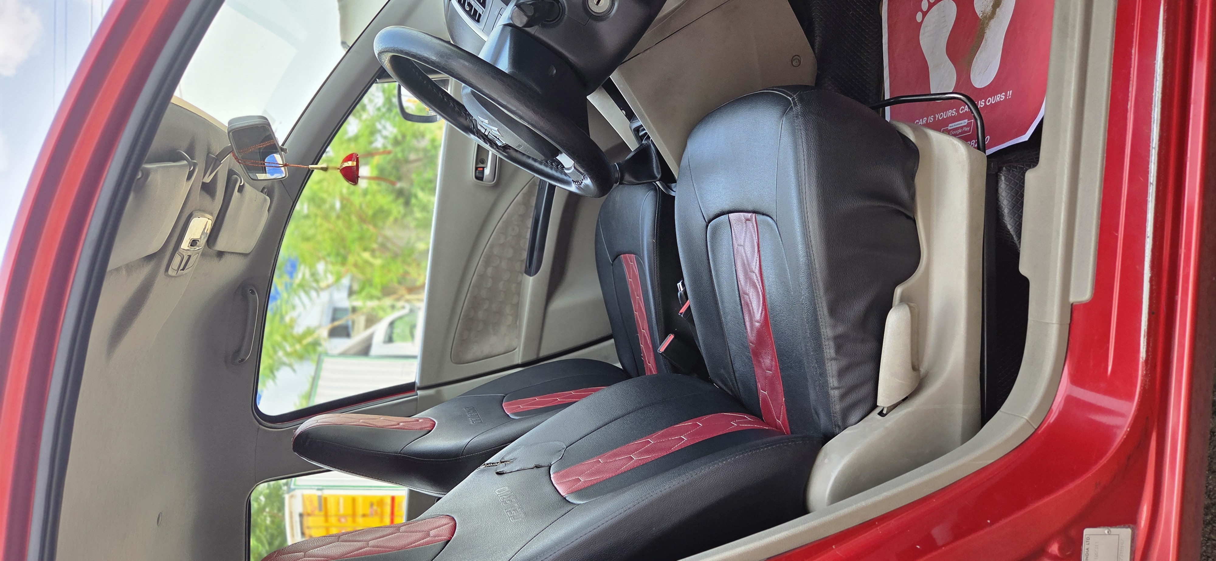 Maruti Suzuki Celerio - Image 6