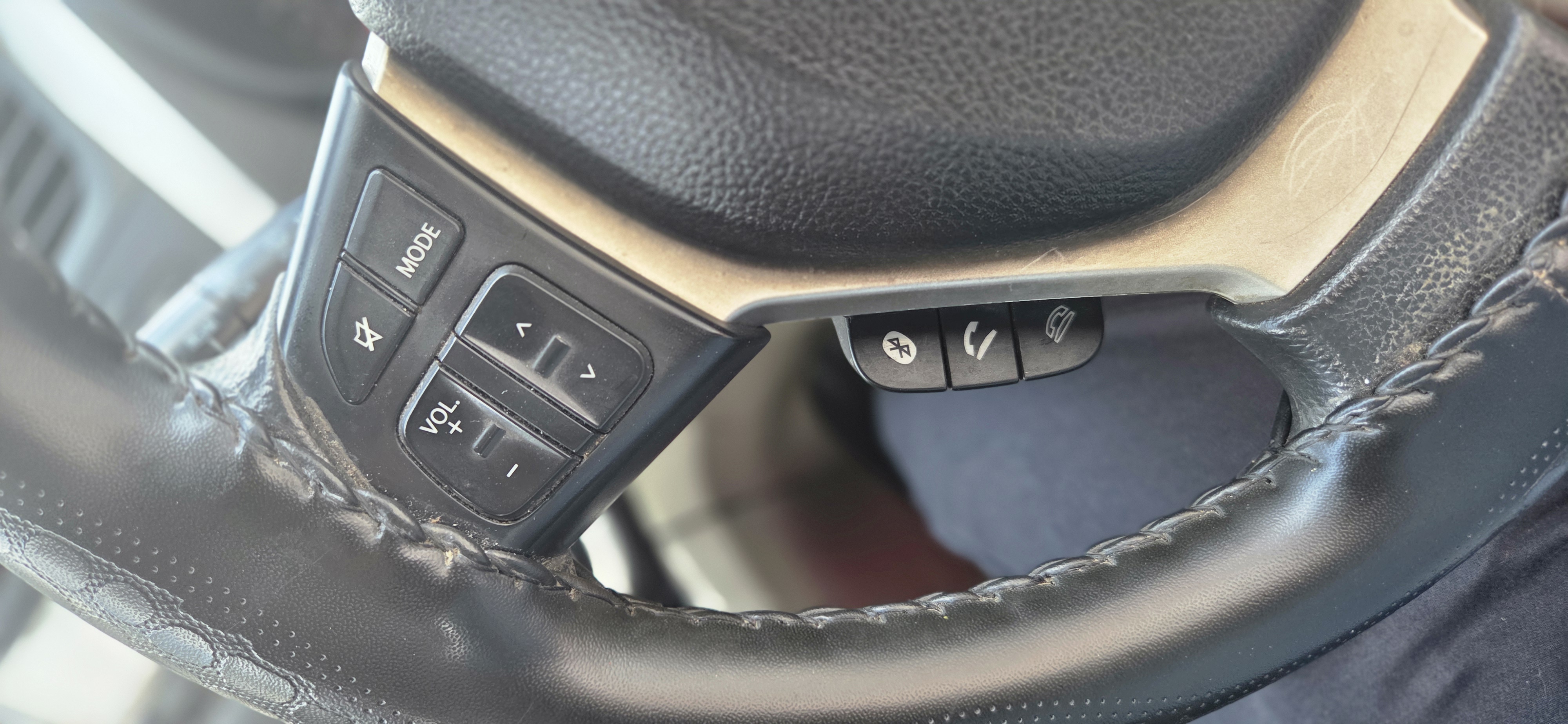 Maruti Suzuki Celerio - Image 12