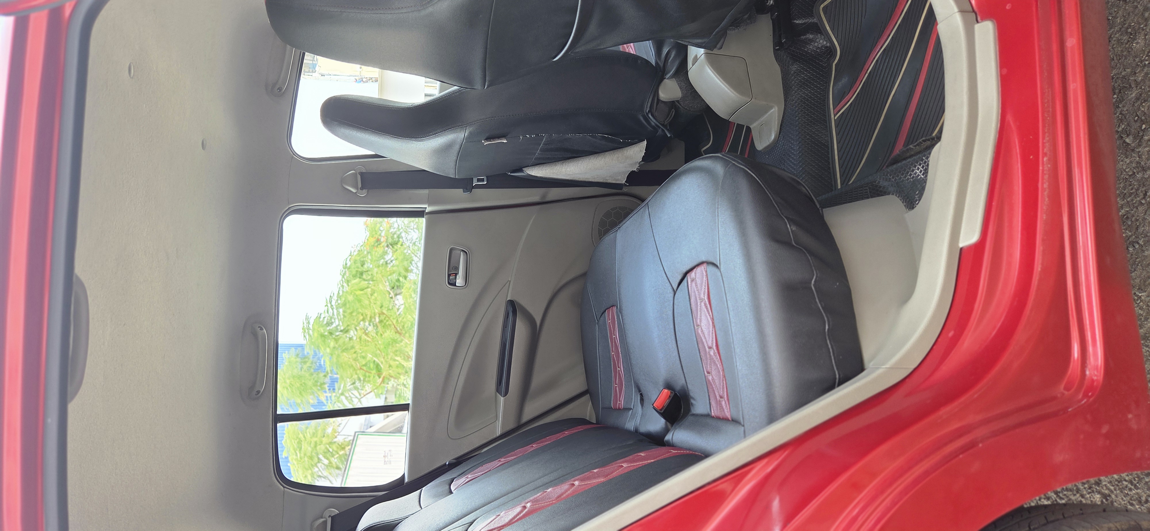Maruti Suzuki Celerio - Image 7