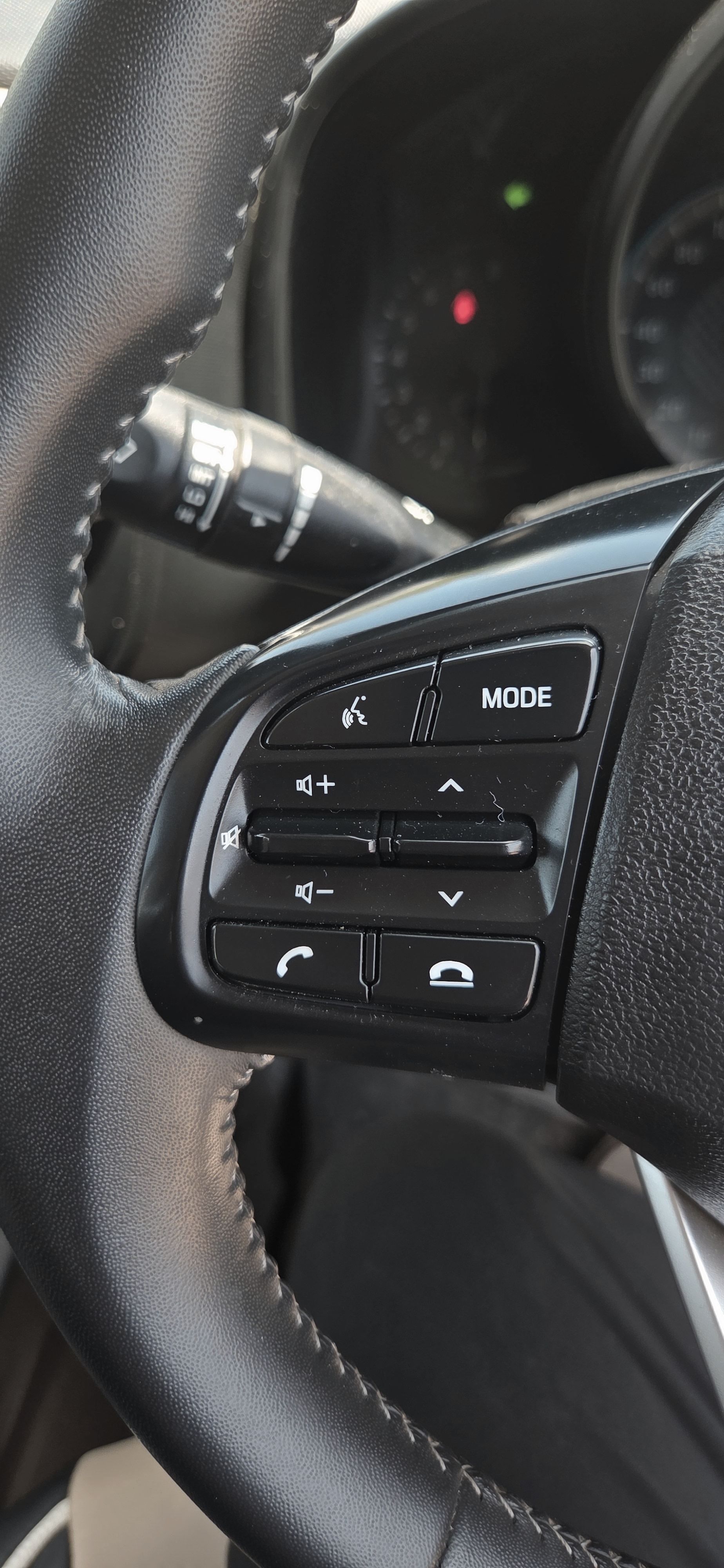 Hyundai Venue - Image 14
