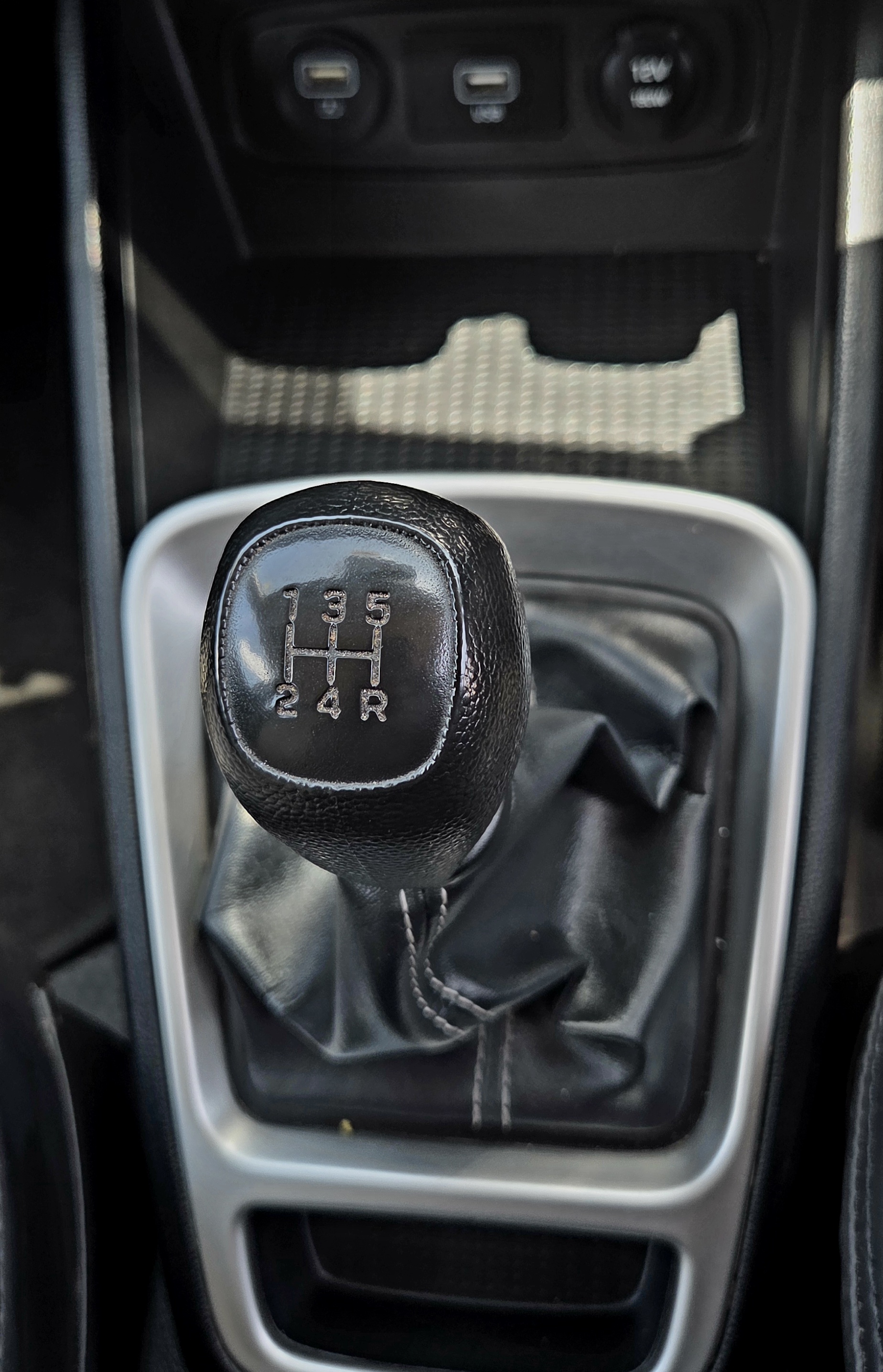 Hyundai Venue - Image 15