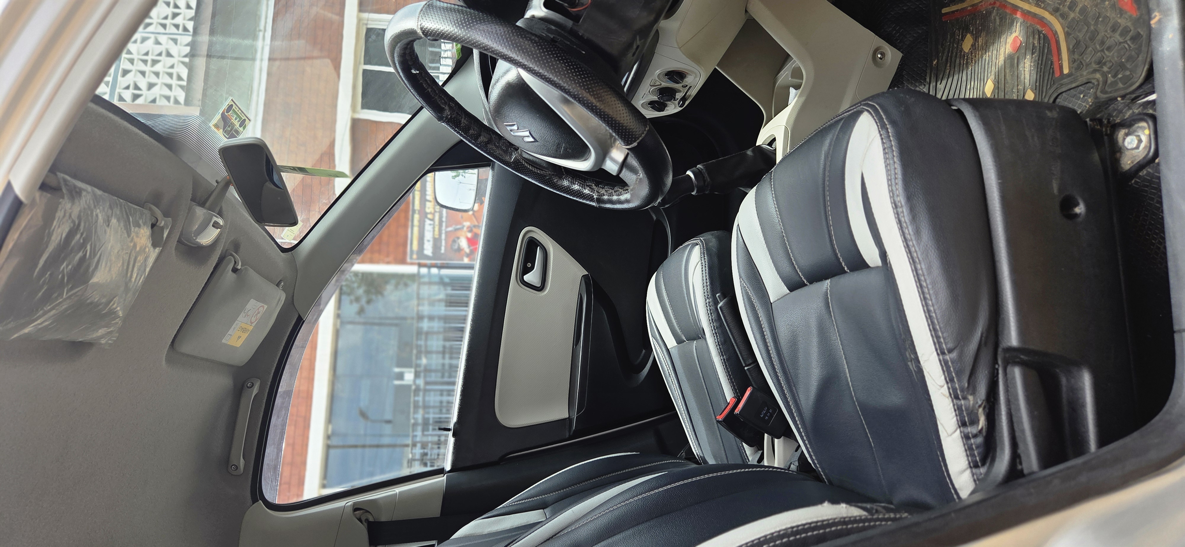 Maruti Suzuki Alto