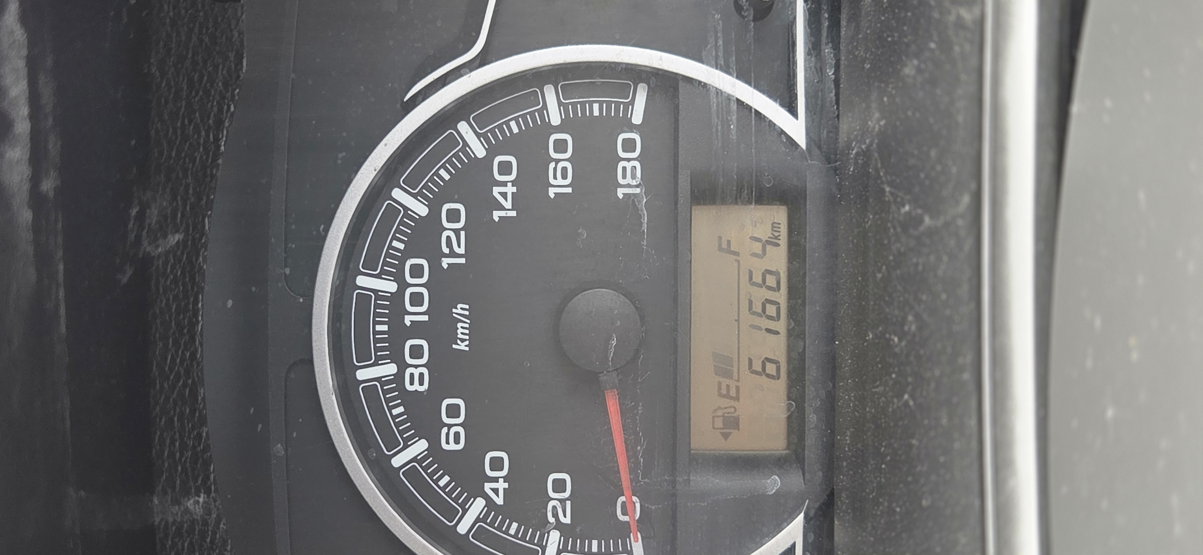 Maruti Suzuki Alto