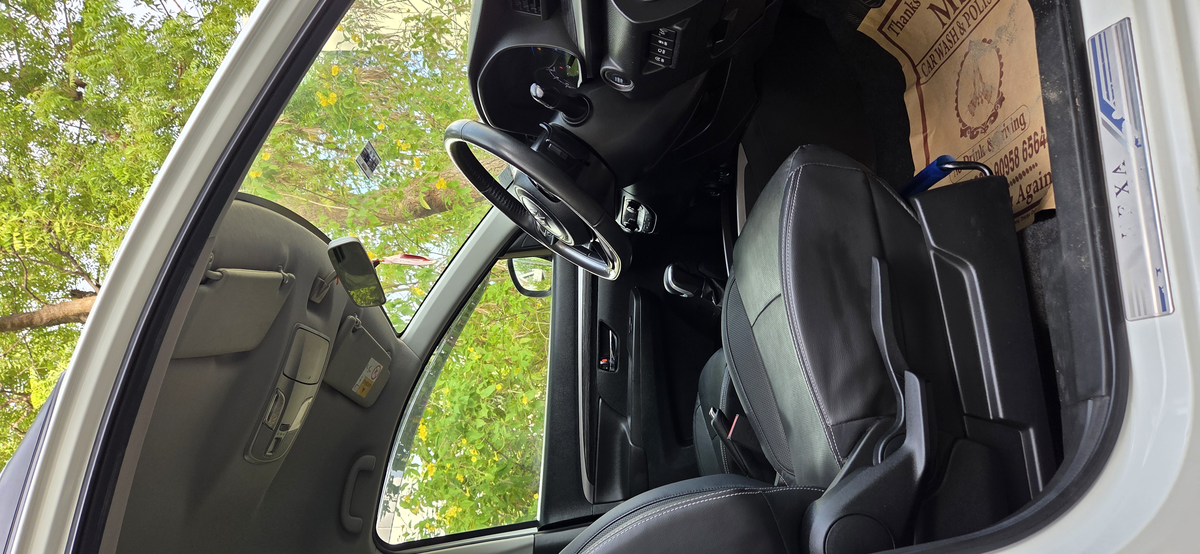 Maruti Suzuki XL6 - Image 6