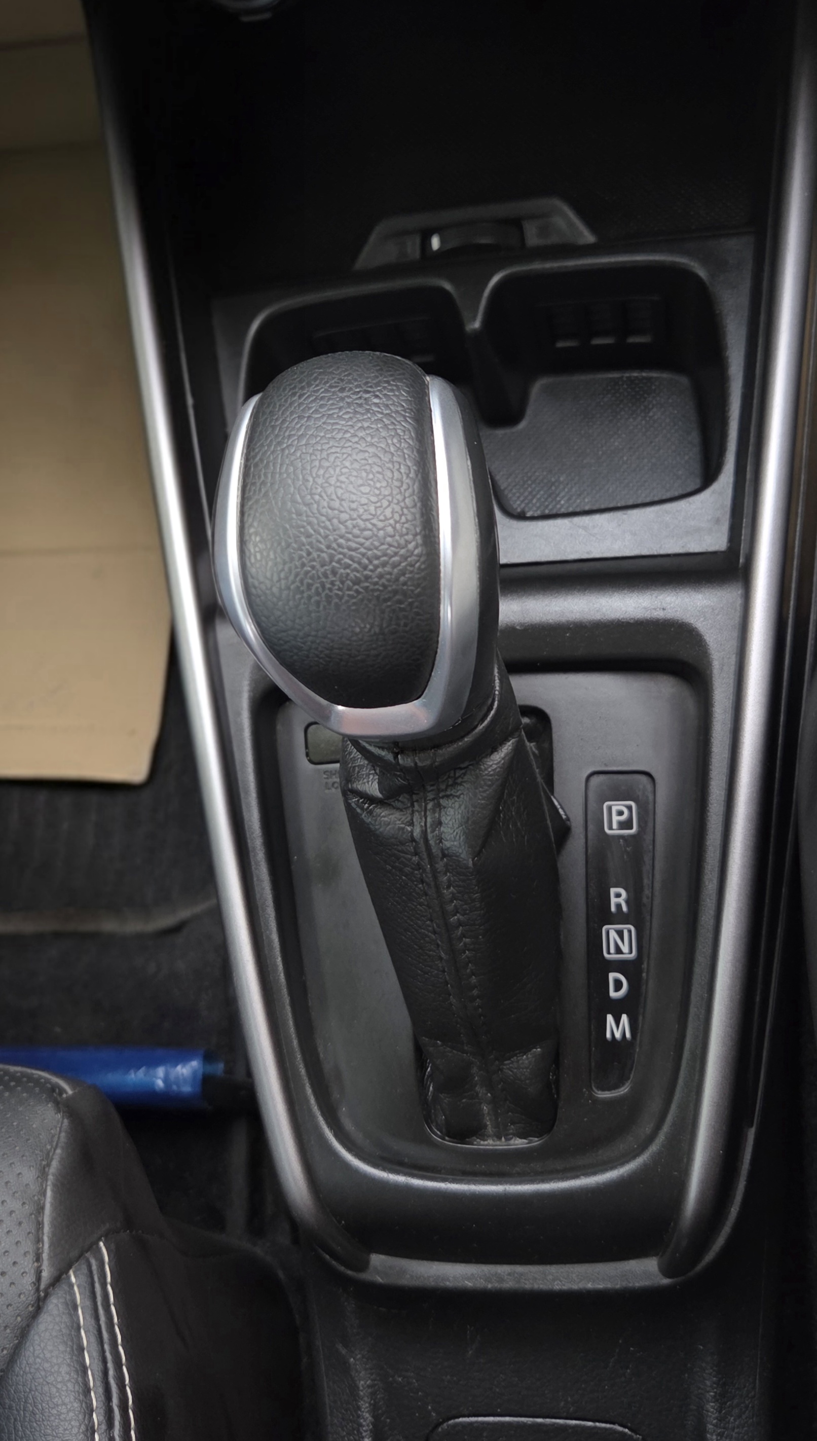 Maruti Suzuki XL6 - Image 11