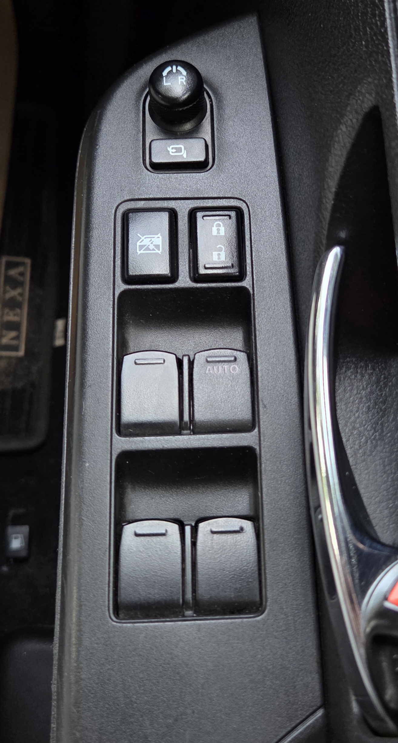 Maruti Suzuki XL6 - Image 12