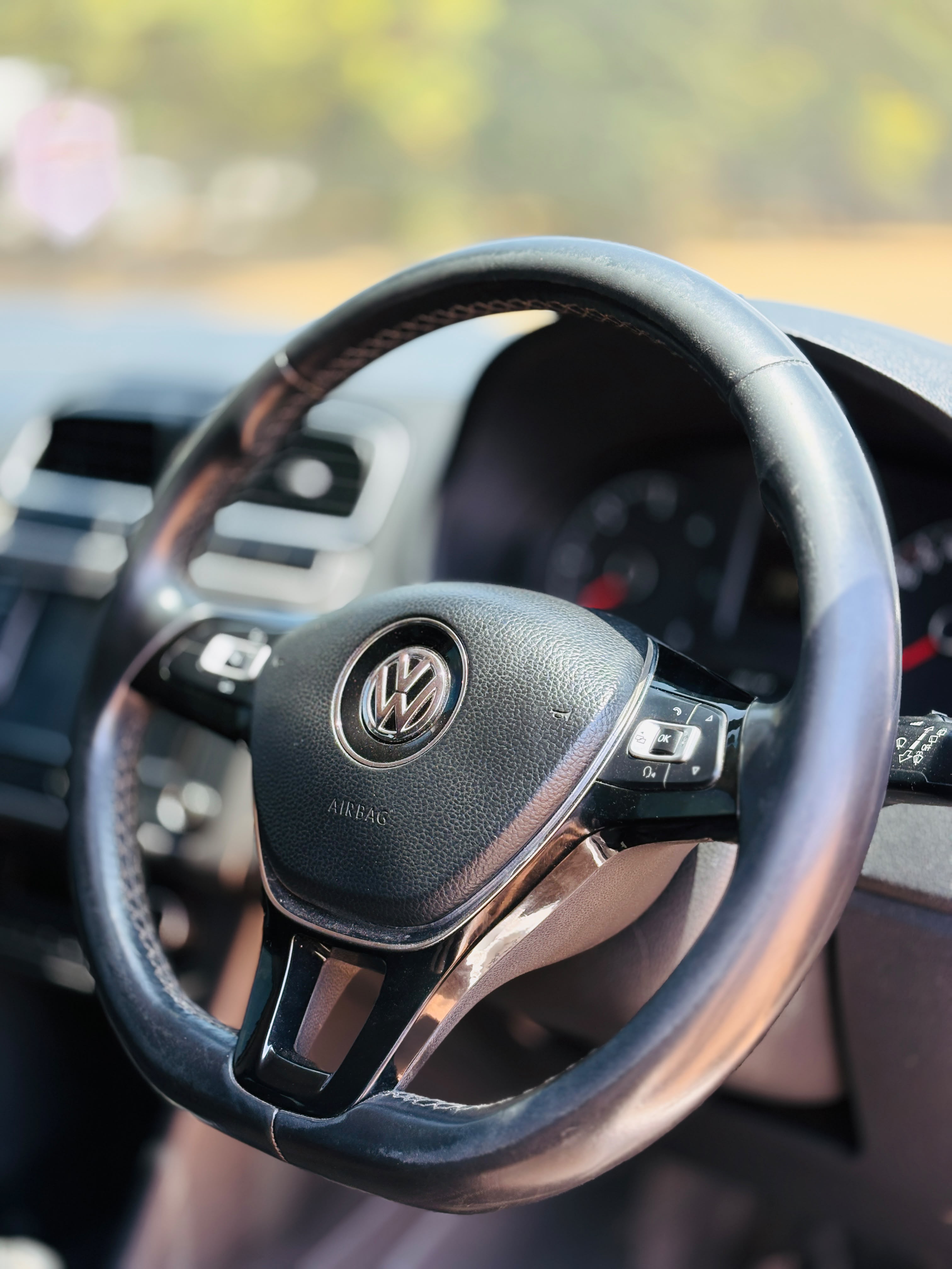 Volkswagen Polo - Image 4