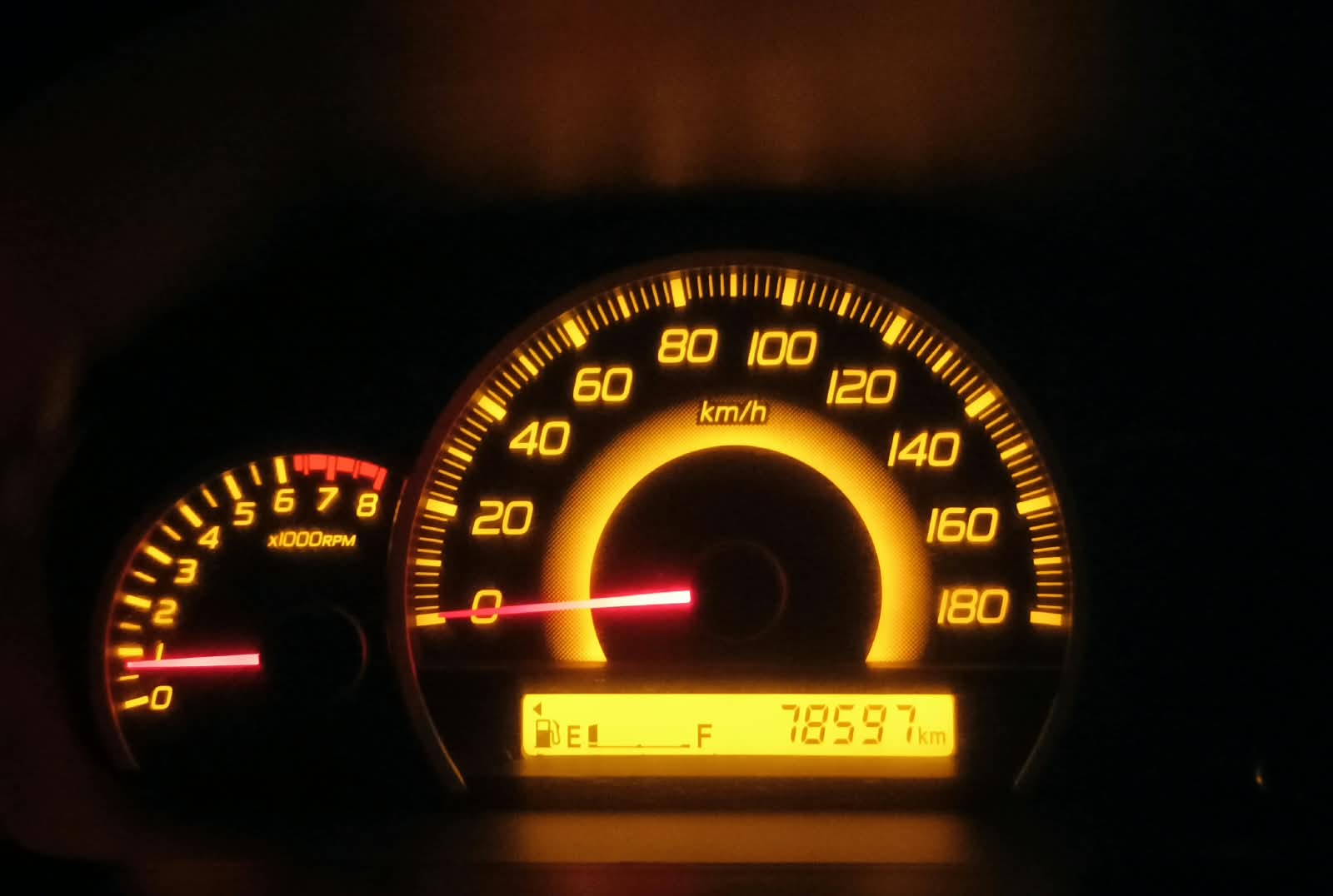Maruti Suzuki Wagon R - Image 7