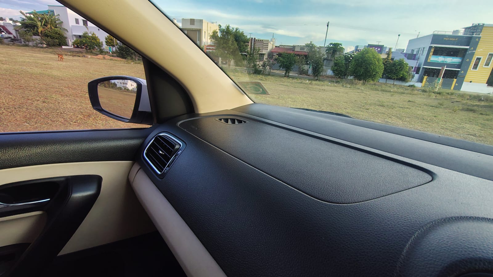 Skoda Rapid - Image 5