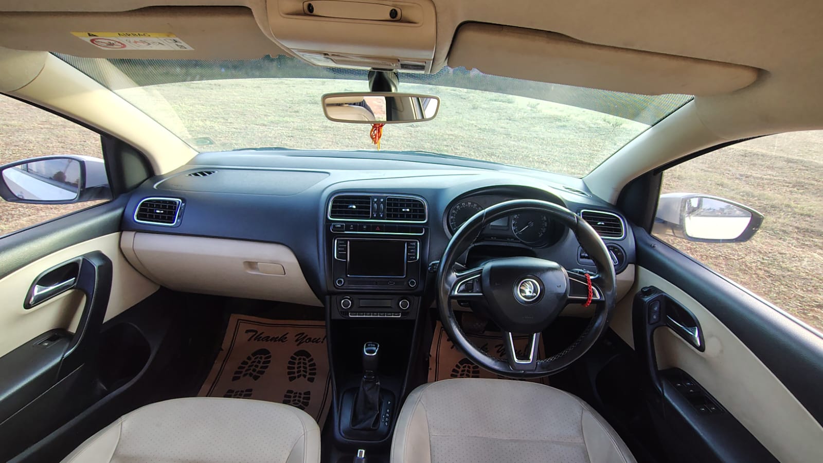 Skoda Rapid - Image 7