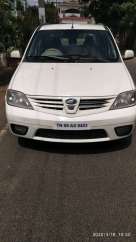 Mahindra Verito Mahindra Verito