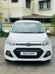 Hyundai Grand I10 others