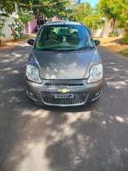 Chevrolet Spark 1.0 LT