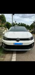 Volkswagen Virtus 1.0 TSI Topline