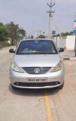 Tata indigo manza others