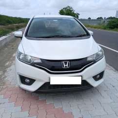 Honda Jazz 1.2 V I VTEC