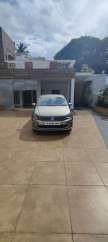 Volkswagen Vento 1.5 TDI Highline