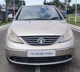 Tata indigo manza others