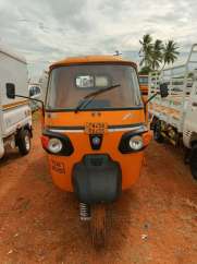 Piaggio piaggio Ape Xtra LDX Plus