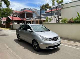 Tata indigo manza others