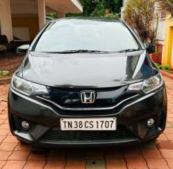 Honda Jazz 1.2 VX I VTEC