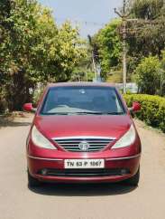 Tata indigo manza others