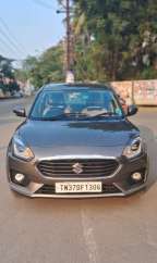 Maruti Suzuki Swift dzire ZXI Plus