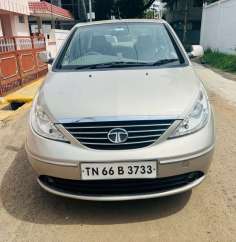 Tata indigo manza others