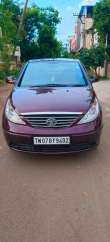 Tata indigo manza others