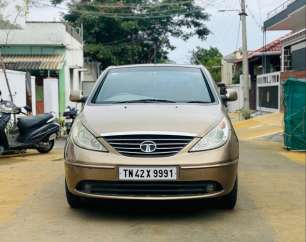 Tata indigo manza others