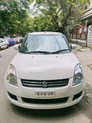 Maruti Suzuki Swift dzire VDI