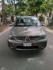 Renault Logan 1.5 DLS