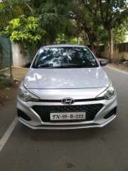 Hyundai i20 Era Plus