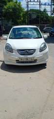 Honda Amaze 1.5 S i-DTEC